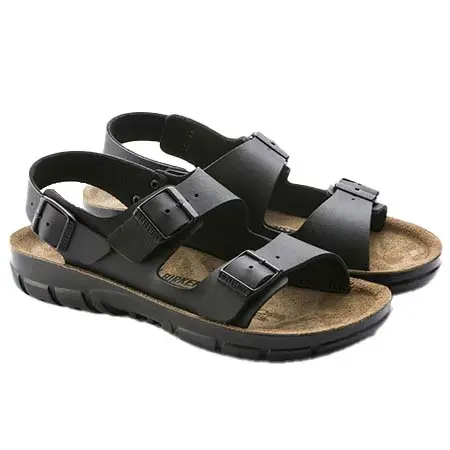 BIRKENSTOCK(ビルケンシュトック) Kano / カノ 0500781/0500783