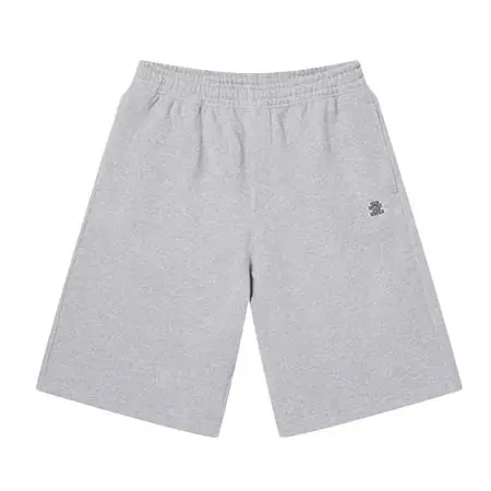 BlackEyePatch(ブラックアイパッチ) SMALL OG SWEAT SHORTS