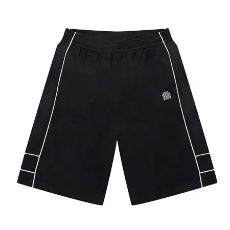 BlackEyePatch(ブラックアイパッチ) SMALL OG MESH JERSEY SHORTS