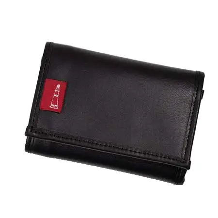 BONCOURA(ボンクラ) BARI BARI Wallet