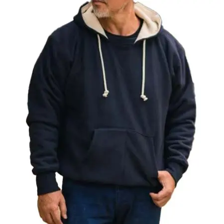 BONCOURA(ボンクラ) Origin Hoodie