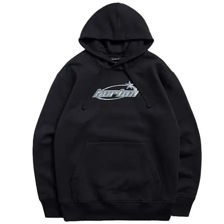 BURTON (バートン) Blossom 27 プルオーバー フーディ 27WIN-307461