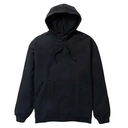 BURTON (バートン) Burton AG アウトフォール プルオーバーフーディー 26WIN-240421