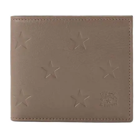 IL BISONTE(イルビゾンテ) ウォレット 54_1_54262309041