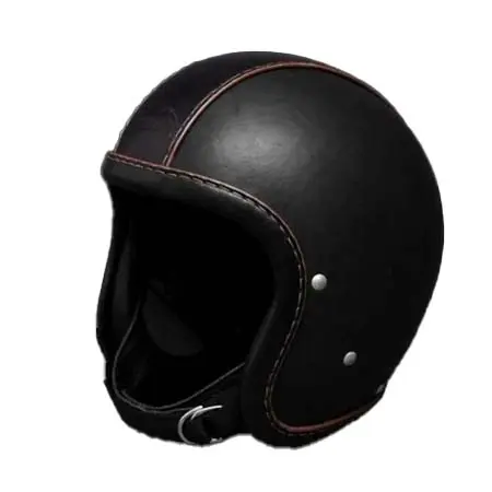 ISAMU KATAYAMA BACKLASH (イサムカタヤマバックラッシュ) xx TT&CO. ITALY DOUBLE SHOULDER 500-TX FIRST HELMET 500-TX-BA-TYPE-1