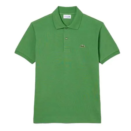LACOSTE(ラコステ) ラコステ L.12.12 ポロシャツ L1212LJ-99