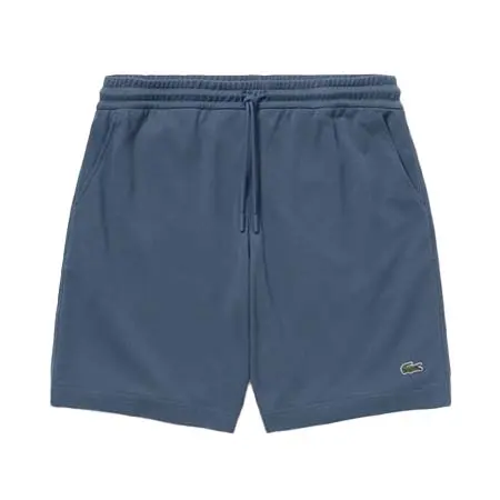 LACOSTE(ラコステ) L.12.12アレンジ 鹿の子地ショーツ GH3021-99