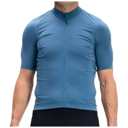 セブンメッシュ(7mesh) サイクルジャージ  Men’s Atlas Short Sleeve Jersey