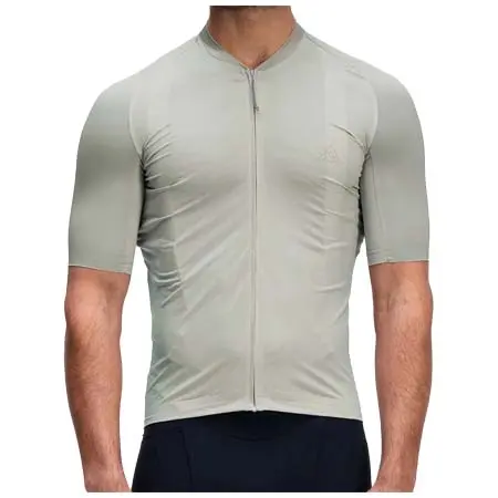 セブンメッシュ(7mesh) サイクルジャージ  Men’s Pace Short Sleeve Jersey