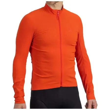 セブンメッシュ(7mesh) サイクルジャージ  Men’s Tantalus Long Sleeve Jersey