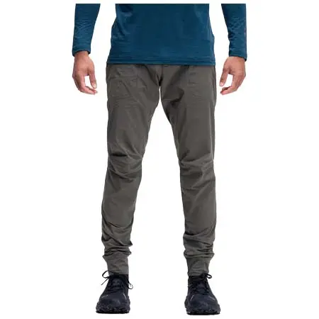セブンメッシュ(7mesh) サイクルジャージ  Men’s Glidepath Pant