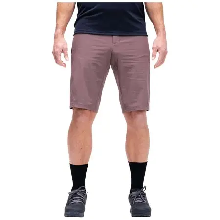 セブンメッシュ(7mesh) サイクルジャージ  Men’s Transition Short 13″