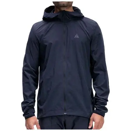 セブンメッシュ(7mesh) サイクルジャージ  Men’s Northwoods Jacket