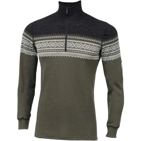 アクリマ（Aclima） Marius Mockneck M’s Nordmarka 101690_101690-137