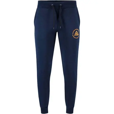 アクリマ（Aclima） FleeceWool V2 Joggers M’s Navy Blazer 107489_107489-232