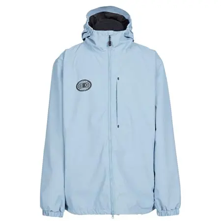 エアブラスター(AIRBLASTER) スノーボードウェア  Beast Access Jacket
