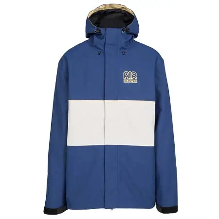 エアブラスター(AIRBLASTER) スノーボードウェア  Phatstripe Jacket