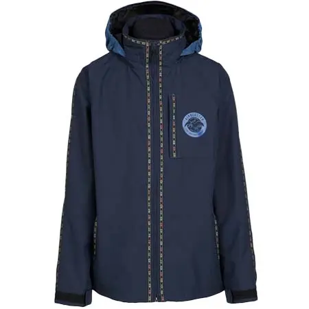エアブラスター(AIRBLASTER) スノーボードウェア  Max Jacket