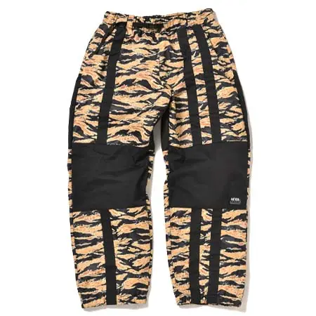 アンセム(ANTHEM) スノーボードウェア  PRISON LINE PANTS プリズン ライン パンツ