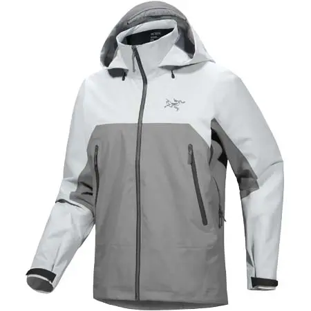アークテリクス(ARC’TERYX) スノーボードウェア  ベータ AR ジャケット メンズ