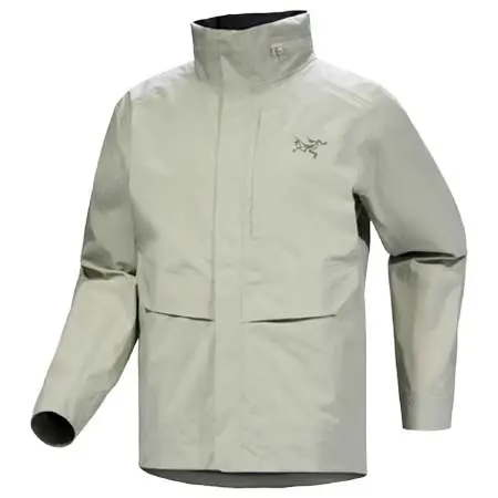 アークテリクス(ARC’TERYX) スノーボードウェア  サーミー ジャケット メンズ