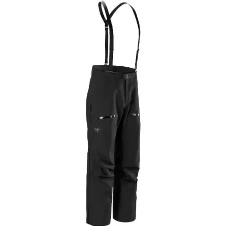 アークテリクス(ARC’TERYX) スノーボードウェア  ベータ SV パンツ メンズ