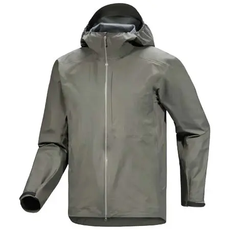 アークテリクス(ARC’TERYX) スノーボードウェア  ローム ハイブリット ジャケット メンズ