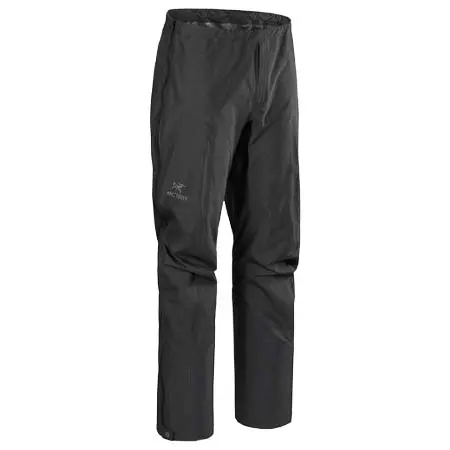 アークテリクス(ARC’TERYX) スノーボードウェア  アルファ SL パンツ メンズ