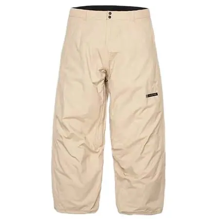アルマダ(ARMADA) スノーボードウェア  TEAM ISSUE 2L -pants パンツ / SAFARI 2025