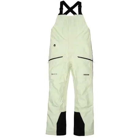 アルマダ(ARMADA) スノーボードウェア  Coveted 3L Gore-Tex Bib-Lume