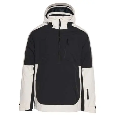 アルマダ(ARMADA) スノーボードウェア  Wetherill 2L INS Anorak-Black