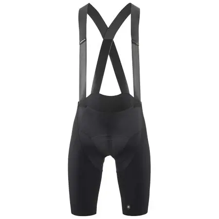 アソス(ASSOS) サイクルジャージ  EQUIPE RSR Bib Shorts S11