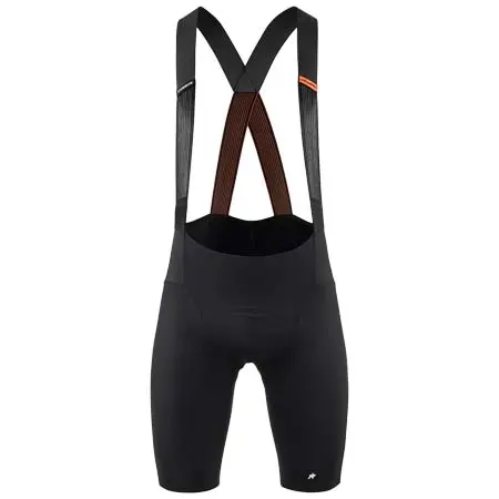 アソス(ASSOS) サイクルジャージ  EQUIPE RS SCHTRADIVARI Bib Shorts S11