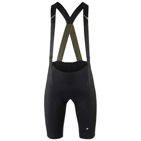 アソス(ASSOS) サイクルジャージ  EQUIPE R Spring Fall Bib Shorts S11