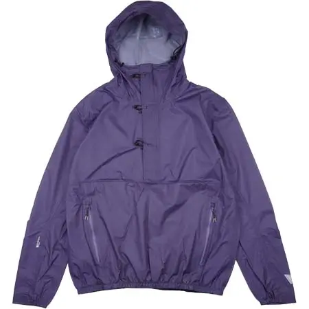 アトリエブルーボトル（atelierBluebottle） SHIELD SMOCK
