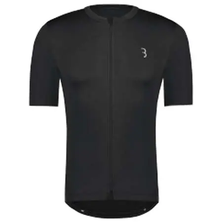 ビービービー(BBB) サイクルジャージ  Essence Cycling Jersey