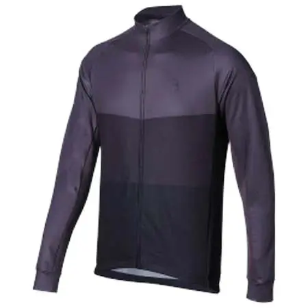 ビービービー(BBB) サイクルジャージ  Keirin Long Sleeve Jersey BBW-381