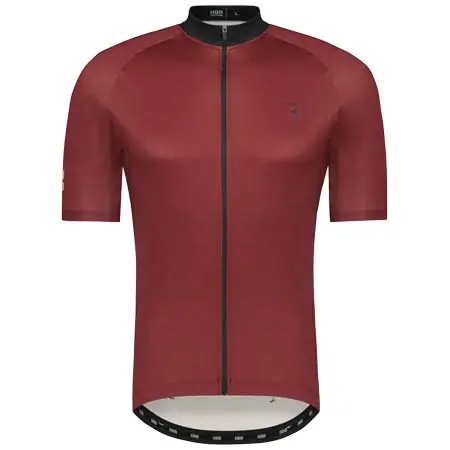 ビービービー(BBB) サイクルジャージ  ConvertFit ECO Jersey
