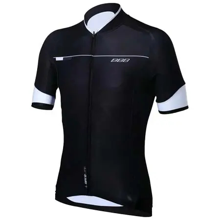 ビービービー(BBB) サイクルジャージ  RoadTech Jersey BBW-233