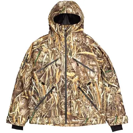 ビヨンドメダルズ(BEYOND MEDALS) スノーボードウェア  X Jacket 3L エックスジャケット 3L