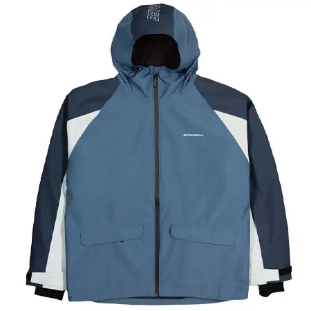 ビヨンドメダルズ(BEYOND MEDALS) スノーボードウェア  Nostalgia Jacket 2L ノスタルジアジャケット 2L