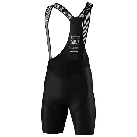 ビエンメ(Biemme) サイクルジャージ  GARUN PROJECT 25 BIBSHORTS