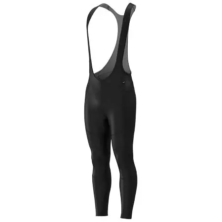 ビエンメ(Biemme) サイクルジャージ  WINTER GARUN WATER-REPELLENT WINTER TIGHTS