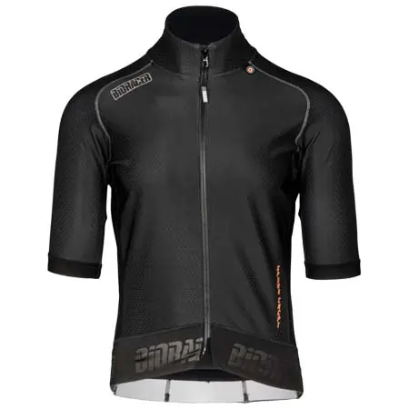 ビオレーサー(Bioracer) サイクルジャージ  Speedwear Concept Tempest Protect Jersey