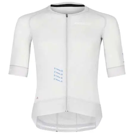 ビオレーサー(Bioracer) サイクルジャージ  Speedwear Cooling Jersey