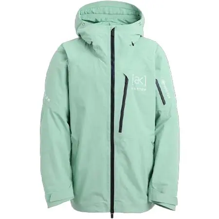 バートン(BURTON) スノーボードウェア  メンズ [ak] サイクリック GORE-TEX 2L ジャケット