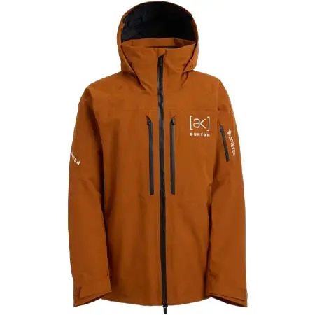 バートン(BURTON) スノーボードウェア  メンズ [ak] スウォッシュ GORE-TEX 2L ジャケット