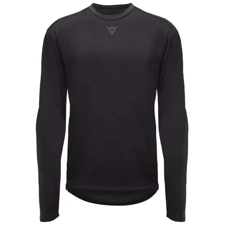 ダイネーゼ(Dainese) サイクルジャージ  HG ROX JERSEY LS – MEN’S LONG SLEEVE BIKE T-SHIRT