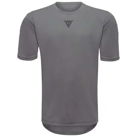 ダイネーゼ(Dainese) サイクルジャージ  HG OMNIA JERSEY SS – MEN’S SHORT SLEEVE BIKE T-SHIRT
