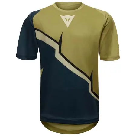 ダイネーゼ(Dainese) サイクルジャージ  HG AER JERSEY SS – MEN’S SHORT SLEEVE BIKE T-SHIRT